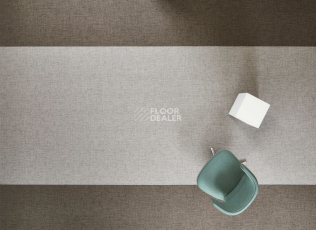 Canvas Canvas 935 фото 4 | FLOORDEALER